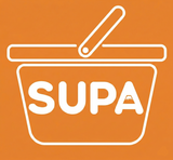 SUPA