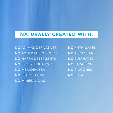 SUKIN AQUABOOST 3D | HYALURONIC ACID WATER GEL CREAM | 50ML